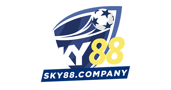 SKY88