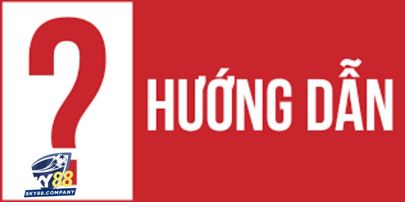 Tóm Lược Về Chuyên Mục Thông Tin Hỗ Trợ